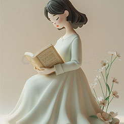 根据Equ🎠内江助孕ilar公司🏁🈶收集的数据，🏘OpenAI员🌍🇱🇻